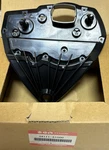 34111-41G00-000 New Oem Suzuki Instrument Cluster Base Gsx-r 1K. Price: $42.00.