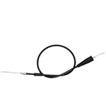 New Throttle Cable Fits Ktm 2001-2008 By 61-505-03 45102091100. Price: $30.54.