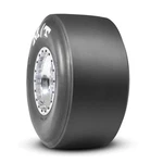 Mickey Thompson Et Drag Slick 90000028340 New. Price: $281.49.