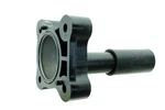 Honda Housing, Impeller 19215-ZW9-020 Oem New. Price: $57.17.