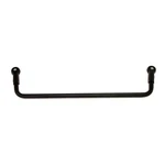 Polaris Stabilizer Bar Weld, In X .083 Mb, For Ranger Models 1016353-458 New. Price: $160.99.