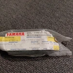 85L-77551-00-00 Yamaha Protector 85L775510000, New Genuine Oem Part. Price: $33.99.