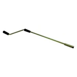 Ap Products Black Knob Crank Handles For Lippert Slide-out Systems New. Price: $42.82.