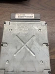 2000 Ford Focus Engine Control Module 98AB-12A650-AHJ Ecm 2197 Used. Price: $23.75.