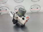 1999-02 Camaro / Firebird 5.7L, Abs Anti-lock Brake System Unit, Opt. NW9 Oem Used. Price: $499.95.