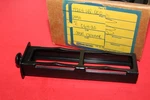 Nos Genuine Original Honda PA50 Air Filter Holder Oem # 17204-148-000 New. Price: $49.95.
