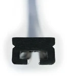 SP1 Black Replacement Slide Profile 30 42IN Arctic Cat Blast Zr 4000 21-22 New. Price: $36.02.