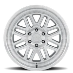 Method MR80429060312 Wheel 20X9 +12MM 6X5.5 106.25MM Cb Machined New. Price: $315.07.