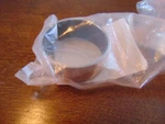Honda ST1300 VTX1800 Front Fork Slider Bushing Oem 51414-MCH-003 New. Price: $12.00.