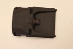 2017-2019 Cadillac XT5 Front Windshield Camera Surround View Oem Used. Price: $60.00.