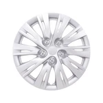 Coast To IWC103716S New. Price: $44.56.