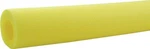 Allstar Performance 14104-48 Roll Bar Padding Yellow 48PK New. Price: $249.99.