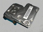 2003 Ssr Abs Module Anti Lock Brake Ecbm Oem Exchange Remanufactured. Price: $949.00.