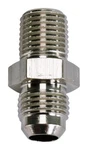 Speedfx 560676E Straight Multi-purpose Fitting New. Price: $18.02.