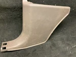 1996-1998 Toyota 4RUNNER Left Driver Side Front Kick Panel Trim 62112-35010 Used. Price: $24.63.