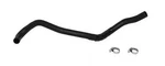 Pwr Strg Res Line/hose Crp/rein PSH0418 New. Price: $28.81.
