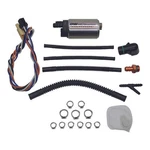 Deatschwerks 9-442-0901 For 20-22 Toyota Supra A90 DW440 Brushless 440LPH In-tan New. Price: $258.95.
