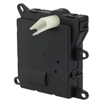Heater Blend Door Actuator For Mercury Grand Marquis 1993-2011 1W7Z-19E616-AA New. Price: $21.59.