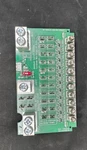 Wfco WF-8955LIS-MBA Main Board Assembly For WF-8900LIS Series Power Center New. Price: $124.99.