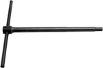 Colony Brake Drum Wheel Lug Wrench #2488-1 Harley Davidson New. Price: $67.80.