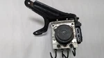 Anti-lock Brake Part Modulator Assembly Sedan Cvt Sport Fits 15 Accord 450346 Used. Price: $374.40.