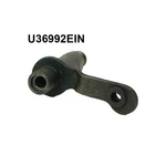 C4-C6 Ford Mercury Shift Lever, External, Cast "D4OP-AA" U36992EIN Used. Price: $179.99.