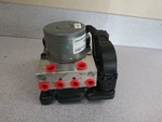 2023 Hyundai Tucson Anti-lock Brake Part Actuator And Pump 2.5L Awd Fits 22-23 Used. Price: $149.05.