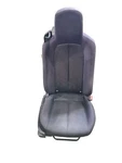 Passenger Front Seat Bucket Manual Cloth Fits 06-07 Mazda MX-5 Miata 590760 Used. Price: $409.00.