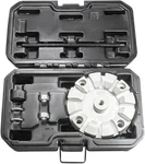 Moose Clutch Holding Tool Kit For Polaris New. Price: $169.01.