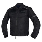 Tourmaster Draft Air 2.0 Jackets 2XL Black New. Price: $159.99.