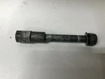 Ferrari 360,430, Rod Tie, Bolts, Screws, Rear Suspension, P/n 204974 Usato. Price: $35.57.