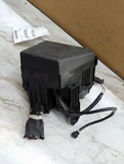 Fuse Box Engine Wilderness Fits 19-25 Forester 139779 Used. Price: $182.00.