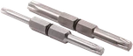 Motion Pro Torx Bit Set New. Price: $16.49.