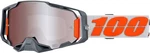 100% Armega Goggles New. Price: $109.00.