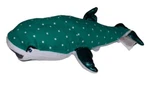 Finding Dory 11" Destiny Ty Beanie Plush Sparkle Disney Used. Price: $9.99.