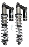 Fox 2.0 QS3 Shock Rear Seater 885-06-148-2 New. Price: $1399.99.