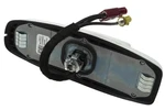 Genuine Gm Summit White High Frequency Antenna 84346802 New. Price: $120.57.
