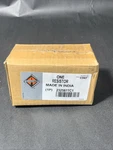 International 2525877C1 Resistor , Driver Heater New. Price: $170.00.