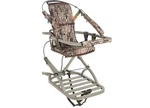 Summit Treestands SU81138 Viper Sd Climbing - Realtree Timber New. Price: $383.60.
