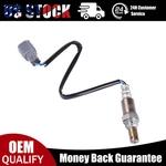 For Toyota RAV4 Matrix Camry Lexus 2.4 3.5 O2 Oxygen Sensor Upstream 89467-08010 New. Price: $25.99.
