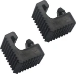 2PCS Sliding Door Rail Stoppers 72557-S0X-A00 For Honda Odyssey 1999-2010 New. Price: $15.00.