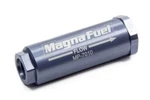 Magnafuel MP-7010 25 Micron, -8AN In-line Filter, Stainless Element, Each New. Price: $106.56.