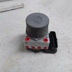 Abs Anti-lock Brake Assembly Fits 17-19 Lexus RX350 943250 Id # 4454048411 Used. Price: $1119.95.