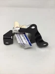 Original New Oem 100% Genuine Ford -trans Mount (5L8Z-6M007-BA) In-stock. Price: $30.02.