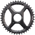 Easton Direct Mount Cinch Chainring - 42T, Black New. Price: $90.99.