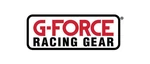 G-force Racing Gear 41264XLBU GF125 Blue 4X-LARGE Driving Jacket New. Price: $119.27.