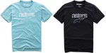 Alpinestars Heritage Blaze Premium Shirt New. Price: $29.95.