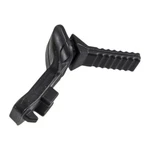 Brp 517303981 Panel Latch For Ski-doo Summit Renegade Mxz Gsx Grand Touring New. Price: $15.95.