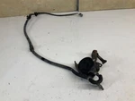 98-00 Lexus LS400 Rear Right Suspension Height Level Sensor Oem Used. Price: $79.99.