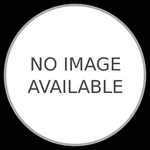 Rieco-titan Products 88322 Truck Camper New. Price: $94.67.